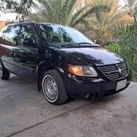 ٧ راكب • V6 • رقم بغداد