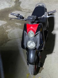 جبلي • نضافة • واتساب