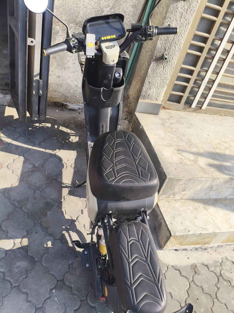 ار9   نضيفه اخت الجديده صارلهه شهر مستخدمه قليل كلش الشكل الجديد2026سعر 500قفل مكاني بصره المشراگ ***********

