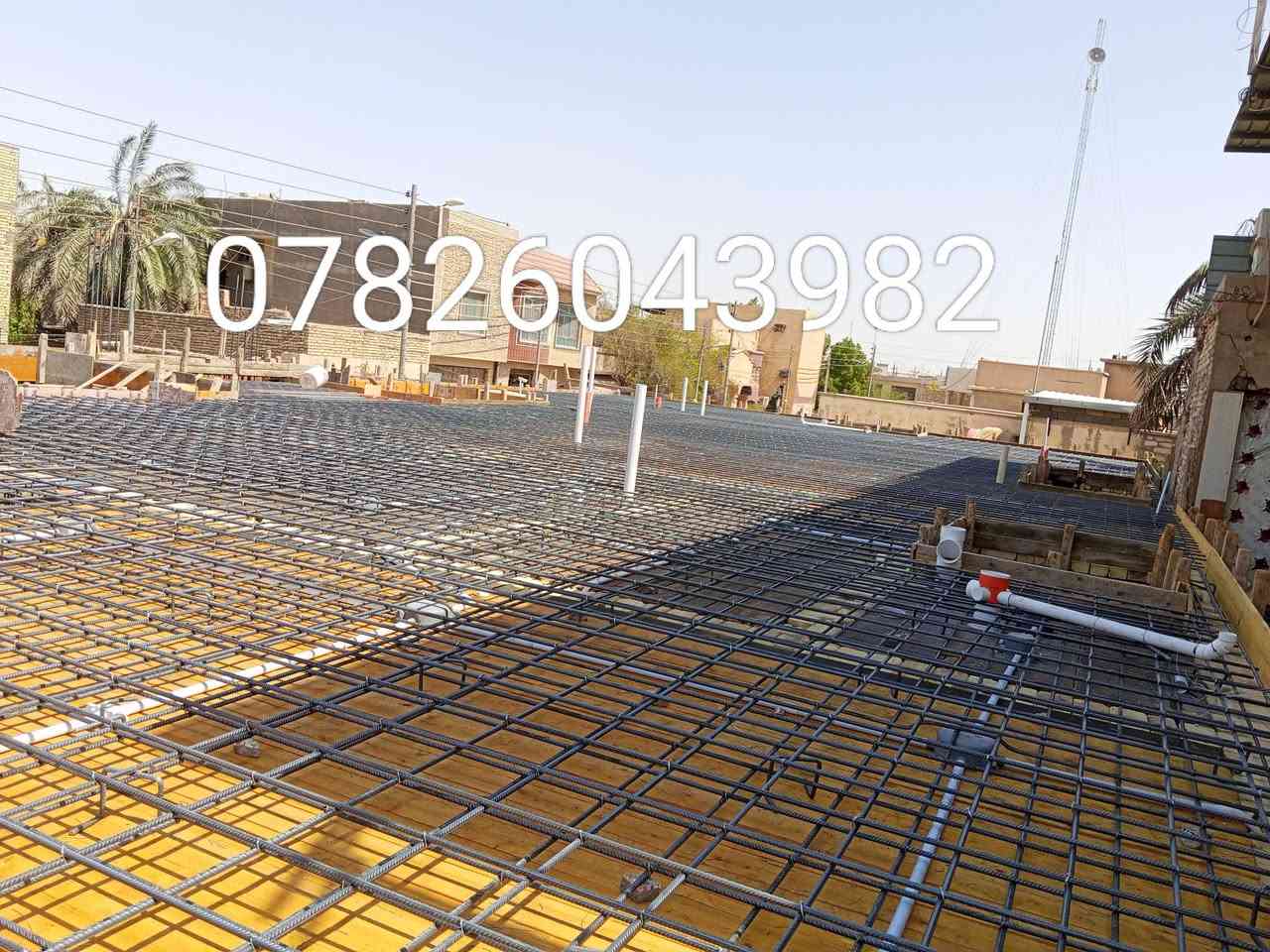 نجار • شغل نضيف • اسعار مناسبة