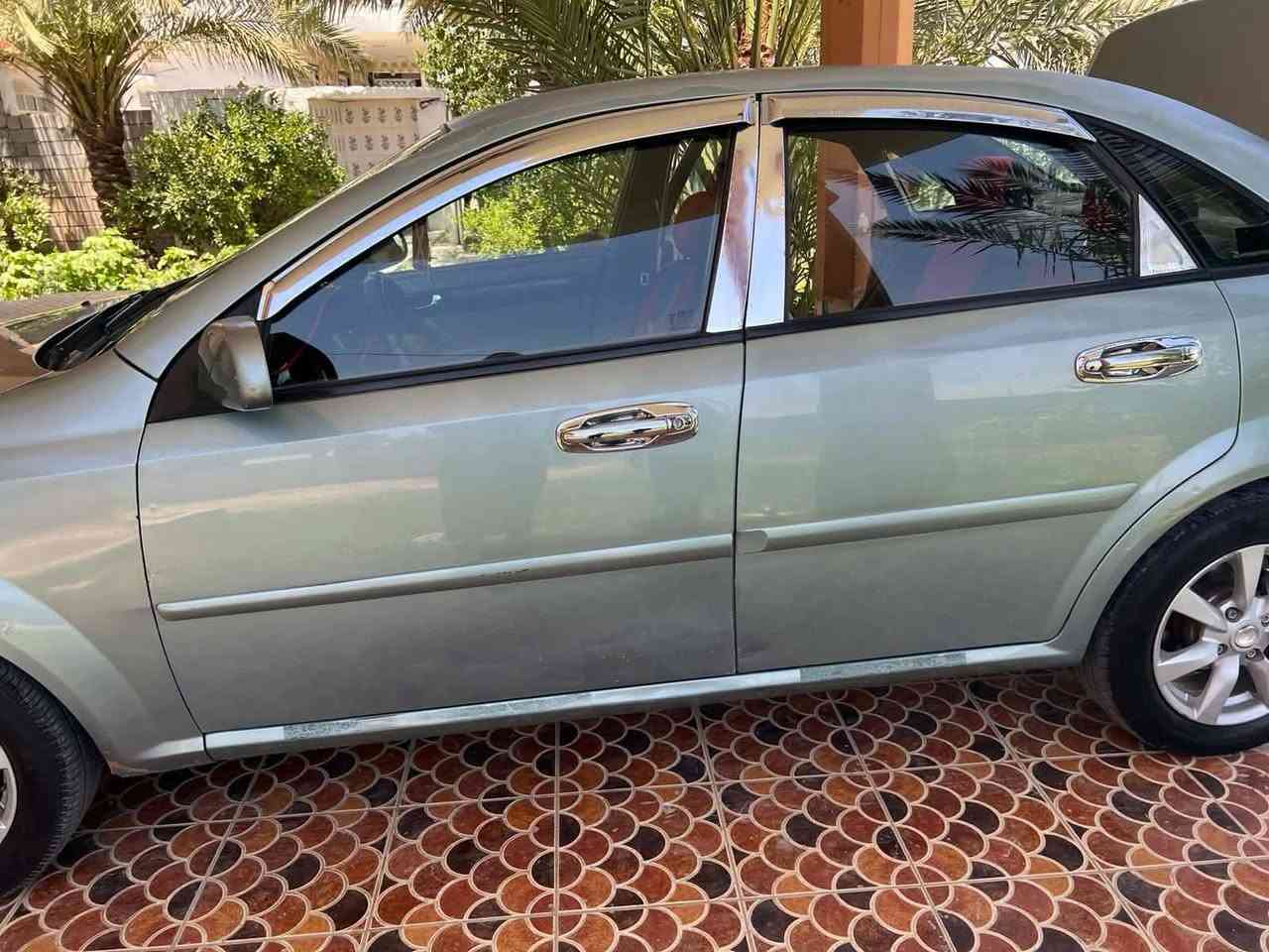 يالله سلام عليكم ابوتره 2007 بيه جم قطعه ابيع حزام كير كفاله مكينه بدايت تبخير تحويل ماشر  تخم تاير باتري جديد  كهربائيات كله شقاله تبريد فول مكاني ديالى قضاء المقداديه السعر 55وبيه مجال ***********
