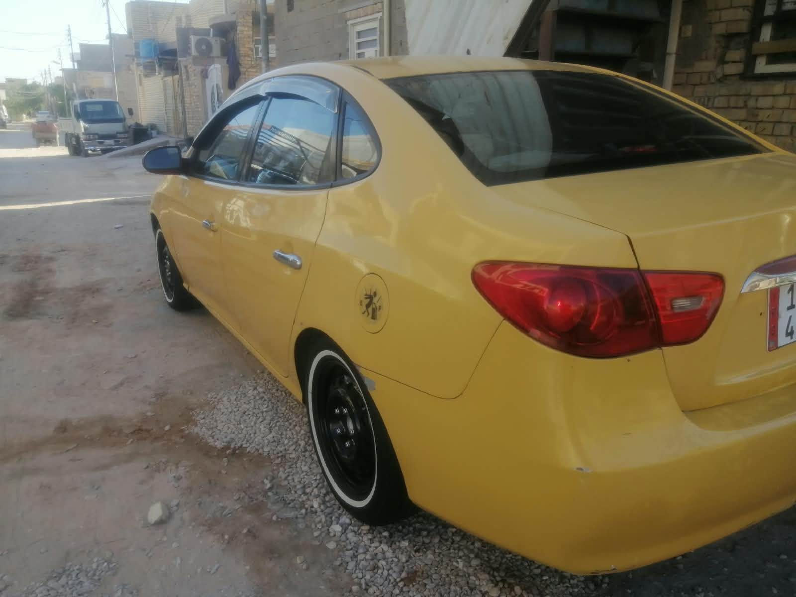 النترا • حادثه سائق • رقم بابل
