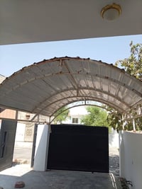 قمريه • ٤×٣ • كركوك