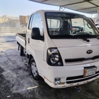 محرك • كير • نضافه