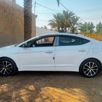 النترا مديل 2019  خليجي ماشيه 100 الف مكفوله بس الي موضح بل صوره البني...