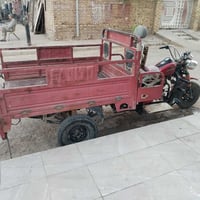 ستوته • ٢٠١٧ • مكينه مجفته