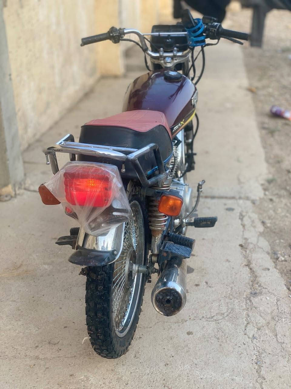 تايكر • ٢٠٢٢ • لايت زنون