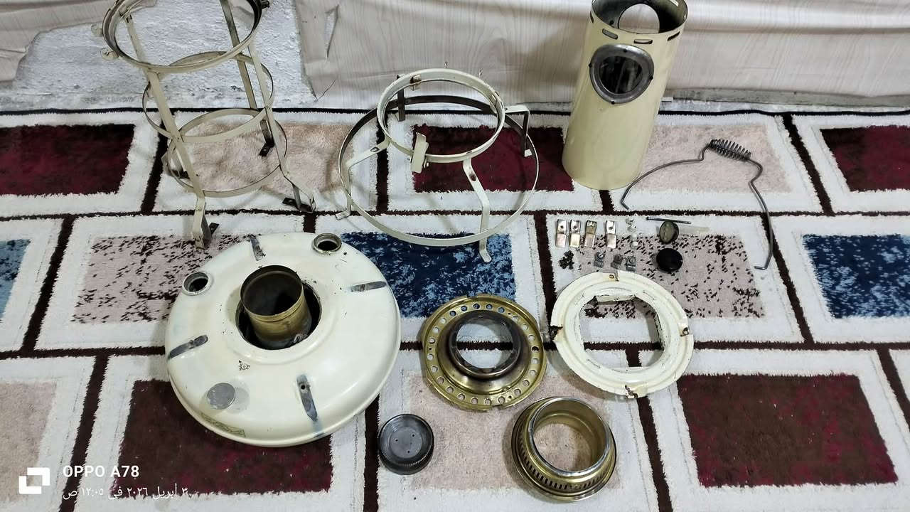 زور نويه  بو نرخ په يوه ن دي به  ***********
