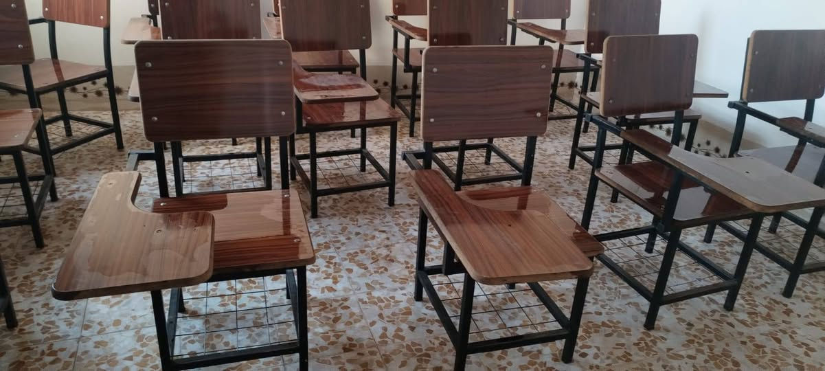رحلات للبيع بسعر رمزي للشراء والاستفسار الاتصال على هذا رقم خط او واتساب متوفر  ***********
