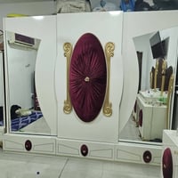 مستعجل • غرفه جديده • دوشك طبي