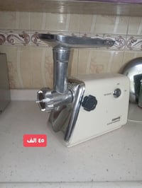 للبيع • واتساب فقط • متواجد أحياناً