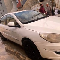 اوتوماتيك • كاميرا • أربيل
