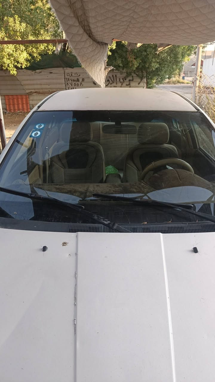 شيري ٢٠١٣محورة كير ومحرك كورلا تبريد شغال كهرباىيات كاملة تخم تاير سنوية لل٢٠٣٢ هزة جديدة يرادلها شغلات بسيطة قفلها ٣٧ورقة قفل

نص مكتوب في الصور:
- CAMON 30 23mm f/1.8 1/278s ISO50