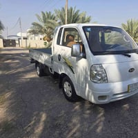 ٢٠٠٩ • رقم بغداد • بابل المسيب