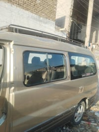 فقط هاتف • بدون تفاصيل