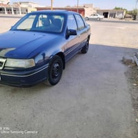 موديل ٩١ • محرك ١٦ • رقم نينوى