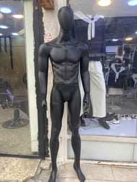 ملكانه • نظيفه ٩٥٪ • بغداد الجديده