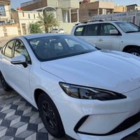 بي واي دي سيل • ٢٠٢٥ • ٧٠٠٠ كم