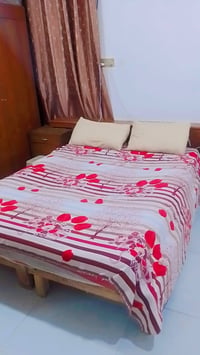 غرفه نوم عراقيه • بيه مجال