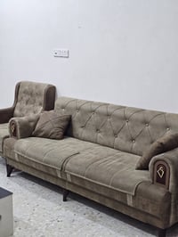 كنب • حي الأمين • بدون كسران