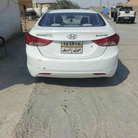 النترا • 2012 • خليجي