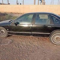 مكينة وفتيس زين • تبريد يحتاج غاز • رقم ذي قار
