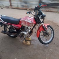 كلك • موديل 20 • مالتي 700
