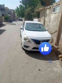 صني • ٢٠١٩ • مكينة مضمونة
