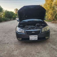 الانتره للبيع موديل 9 تريد تحويل تريد وكاله كير  محرك حداديه مشط  خير ...