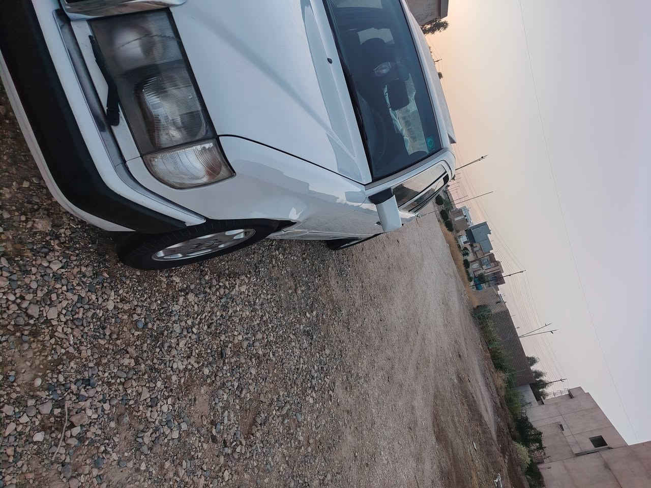 السلام عليكم مرسيدس للبيع
 الحجم 230
 شرط تحويل 
  سنويه عظم لغايه 2028
اي استفسار اخر على ارقام التالي
سعر 37 بيها مجال للشراي
***********
***********
