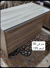 غراض مكتب • كراسي مكتبية • طابعات