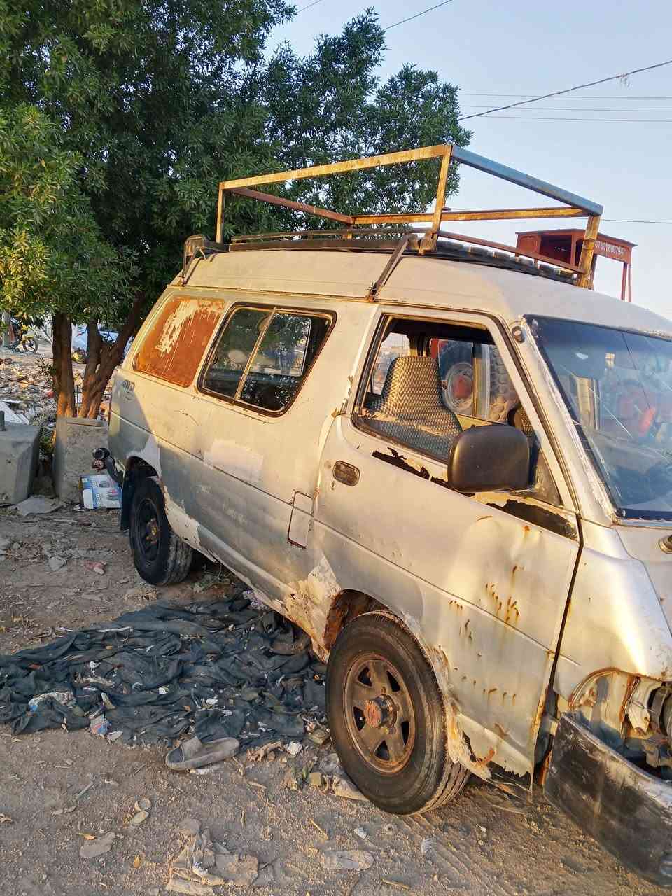 كيه فاره مكينه ونجي 6 مجاول اوتماتيك رقم نجف حمل تحويل سنويه مباشر تريد وكاله سنويه صاقطه صاله 6 اشهر 18 ورقه وبيه مجال بصيط عنواني كوت ***********

