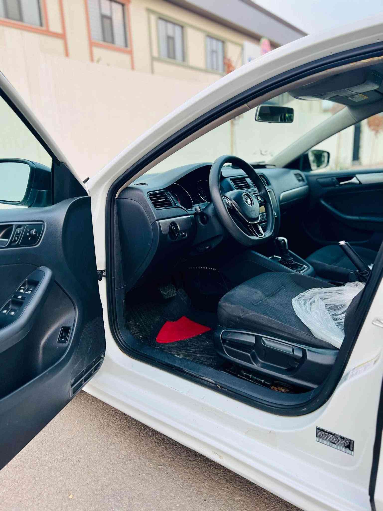 جيتا • ٢٠١٦ • ١.٤ توربو
