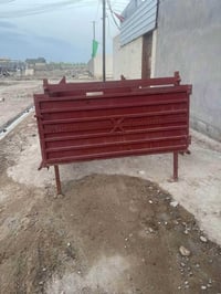 محجر • دروجة • سبايدرات