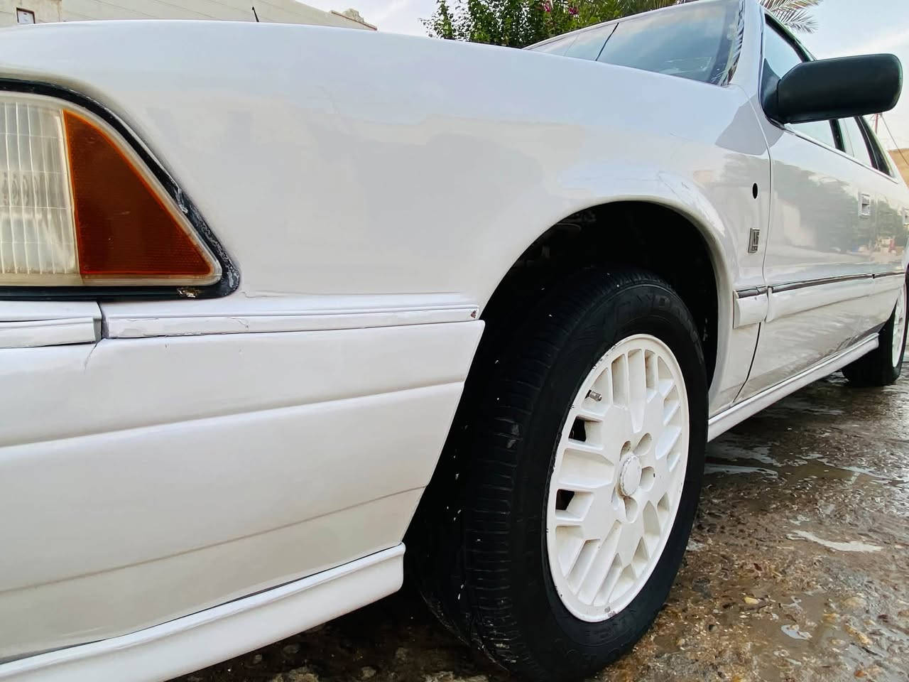 موديل 92 • رقم بابل • شرط تحويل