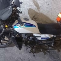 ار كي مكفوله كفاله عامه رقم اربيل ماشيه 9000 الف مديل 25 مكانه بغداد ك...