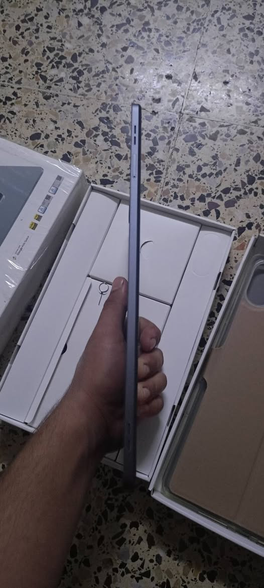 هونر باد X9 • ١٢٨ • رام ٧