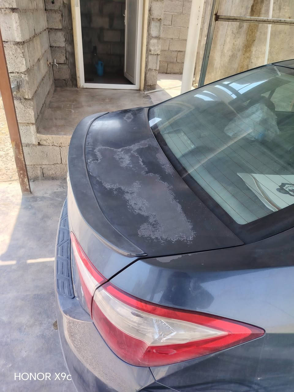 للبيع موديل ١٦ رقم ***********
