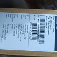 RTX 5070 • ١٦بوصة 180Hz • ١٦ جيجا رام