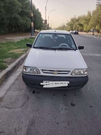 سايبا مديل 2022 خصوصي رقمها كربلاء بسمي  لا صبغ ولا تبديل شاشه كامره ا...