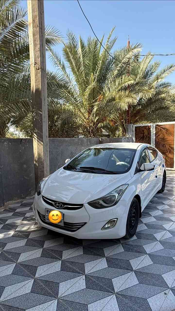 السلام عليكم
للبيع النترا 2014 خليجي خليجي
رقم اربيل 
المحرك 1800 دوش
محرك وكير كفاله 
تبريد ثلج 
لايت زنون 
المكان بابل 
السعر 95
للاستفسار اكثر 
***********وتساب
