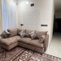 تخم اخو الجديد مستخدم كم شهر زاويه للبيع للاستفسار الاتصال بالرقم 0783...