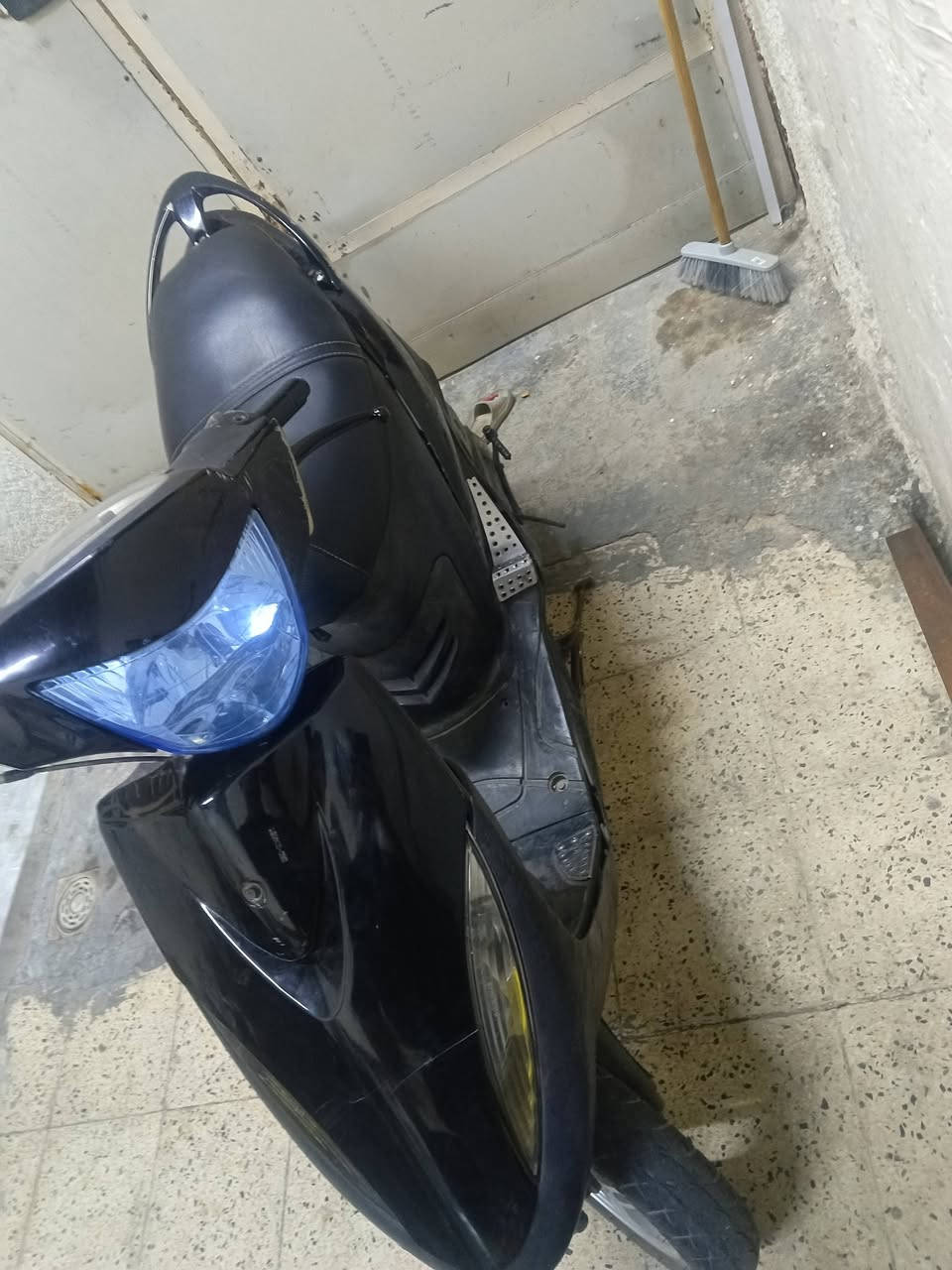 عدله للبيع تشغليه نكره سلف مكينه خرسهه بلاديه كفرات تجاري 450 وبيهه مجال للاستفسار ***********
