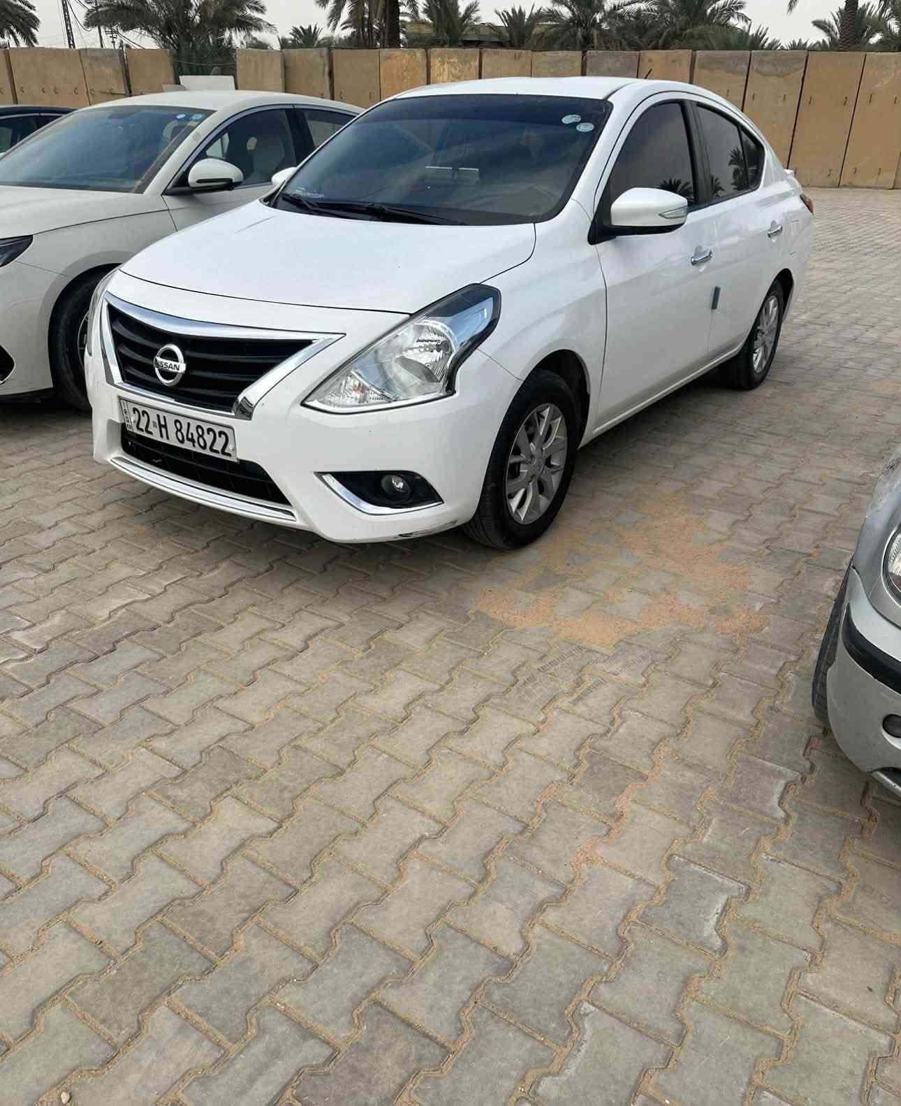 صني • ٢٠٢٤ • رقم اربيل