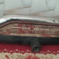 درع بريجو • سعر خاص • واتساب