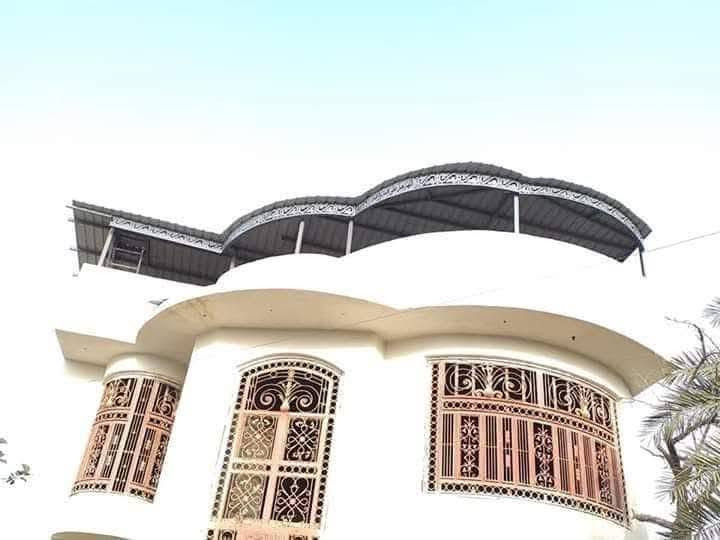 عمل شقائق والكيسبان والكرفانات البصرة
***********
