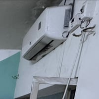 سبلت • ١ طن • نقصه غاز