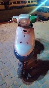النجف الاشرف
