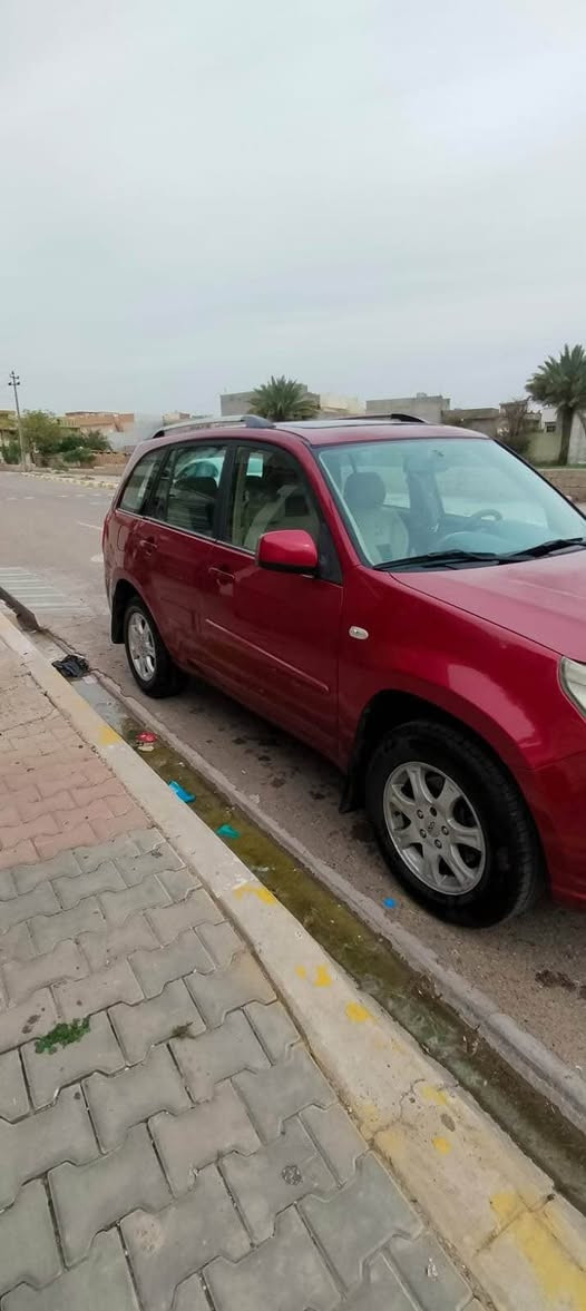 تيكو 2013 رقم كركوك بدون صبغ فقط بار بالجاملغ امامي سعر 62 بيها مجال *********** طوز, صلاح الدين
