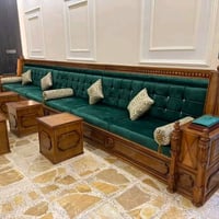 {سعر المتر 140 الف} 🔥 إذا تريد ديوان يرفع مستوى بيتك… لا تختار أي مكان...